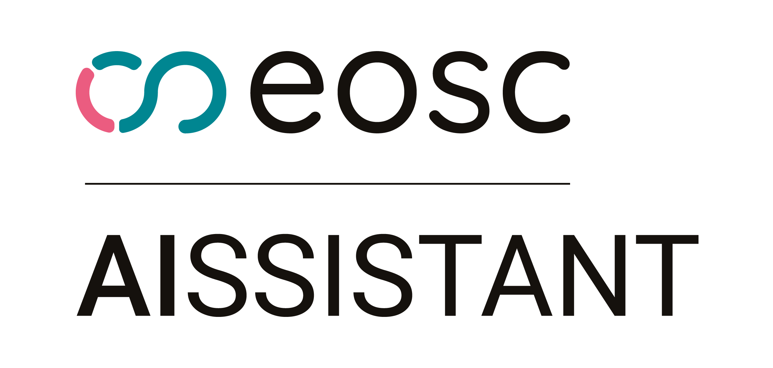 EOSC AIssistant