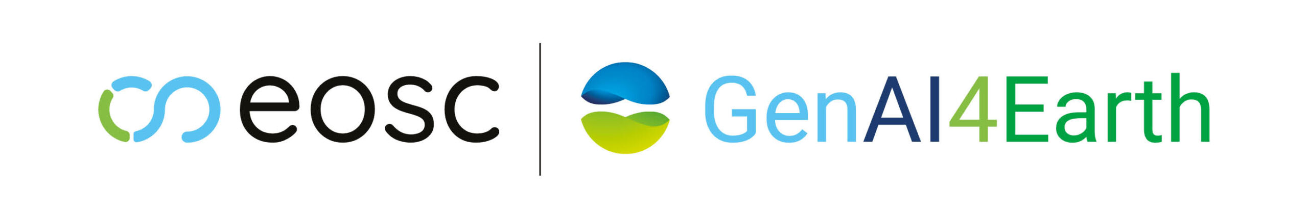 GenAI4Earth