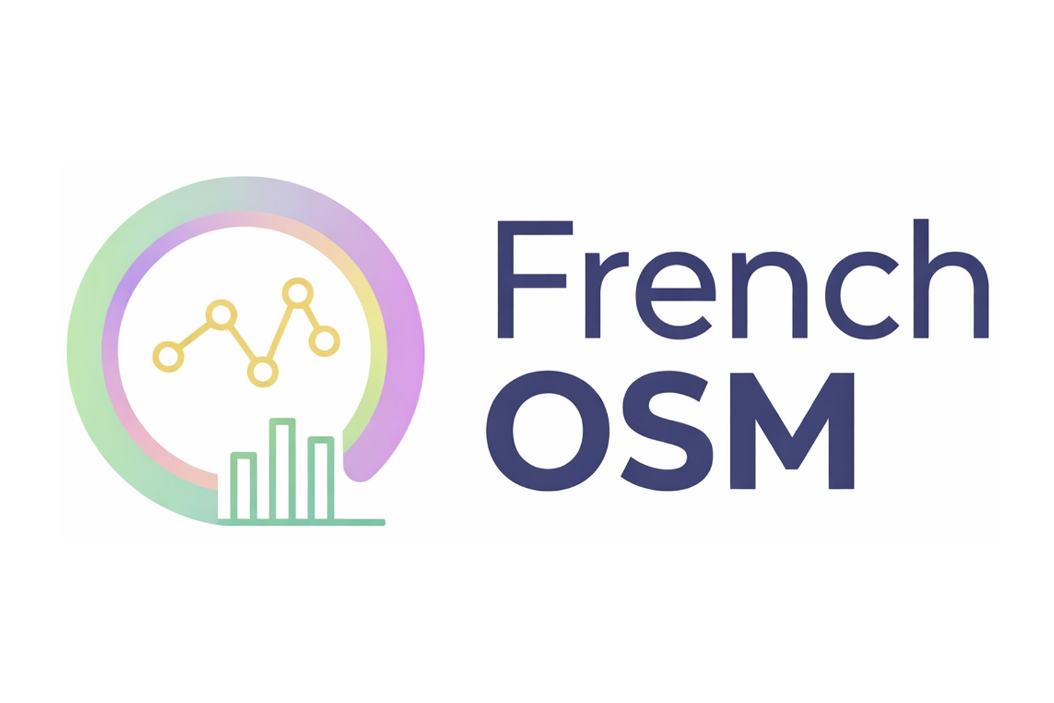 French Open Science Monitor