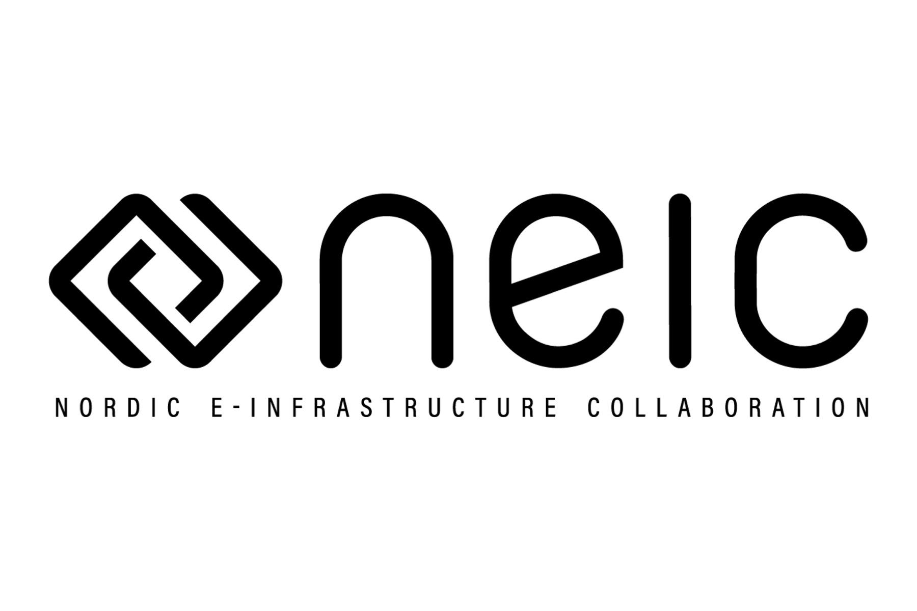 NeIC