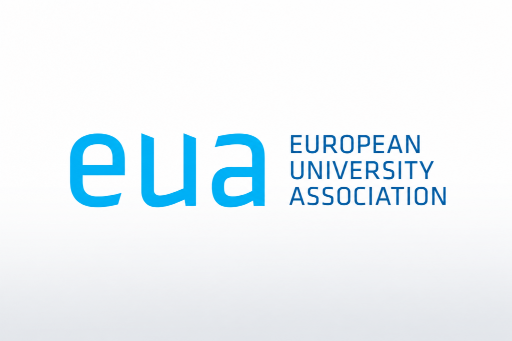 Voice of Europe's universities supports a distinct Partnership for EOSC in FP10